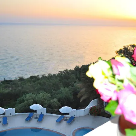 Appartement Beautiful Maria With Amazing Pool - Agios Gordios *