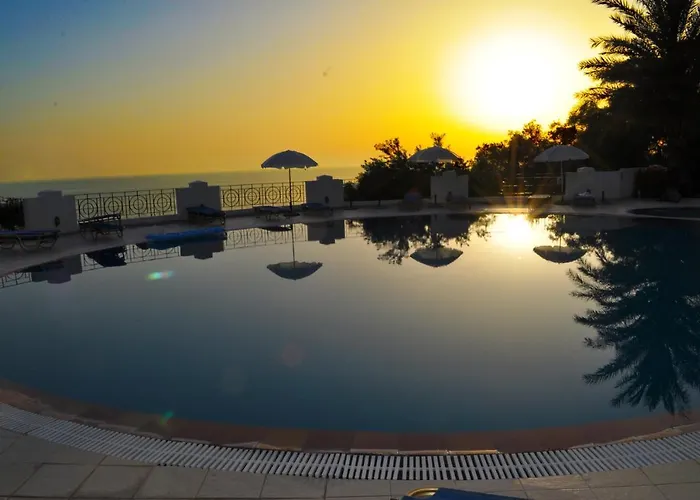 Beautiful Maria With Amazing Pool - Agios Gordios * Agios Gordios (Corfu)